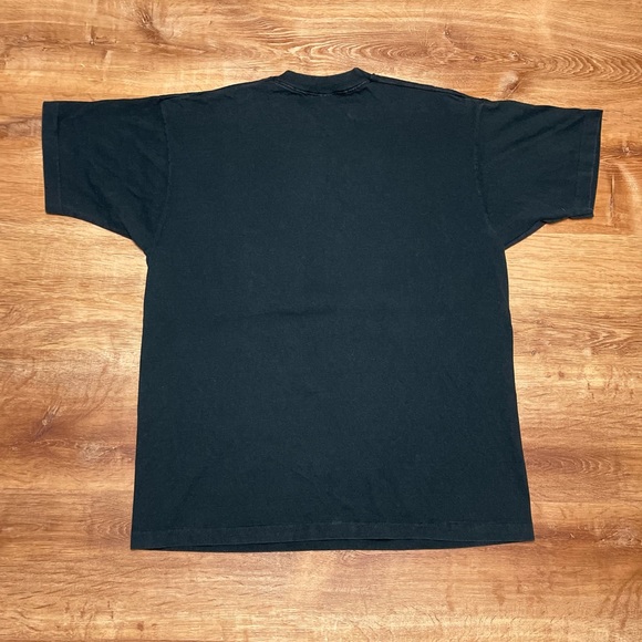 Vintage T-shirt - Picture 4 of 5